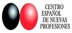 Trường Centro Espanol de Nuevas Profesiones (CENP)