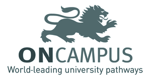 Chương trình Dự bị Đại học ONCAMPUS Amsterdam tại Amsterdam University