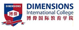 DIMENSIONS EDUCATION GROUP