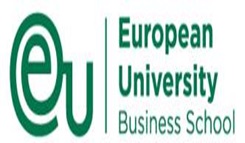 Trường EUROPEAN University