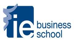 Trường IE business school