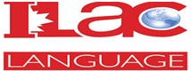 Trường ILAC (International  Language Academy of Canada)