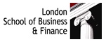 London School Of Business And Finace