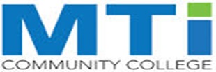 Trường MTi Community College