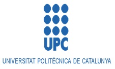 Trường Politechnia de Cataluna 