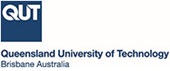 Trường Queensland University of Technology