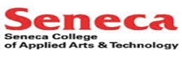 Trường Seneca College Of Applied Arts & Technology