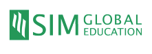 du học singapore trường Sim global education