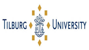 trường The Tilburg University