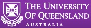 Trường The University of Queensland