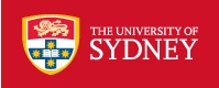 Trường The University of Sydney