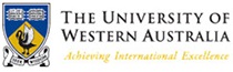 Trường The University of Western Australia