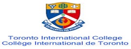 Trường Toronto International College