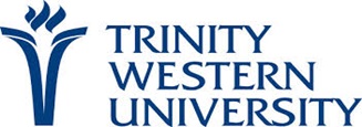 Trường Trinity Western University