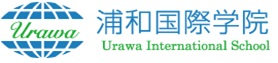Trường Urawa International School Tokyo Campus