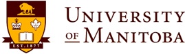 Trường University Of Manitoba