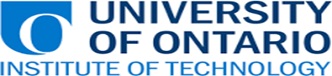 Trường University Of Ontario Institute Of Technology