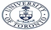 Trường University Of Toronto
