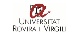 Trường University Rovira I Virgili