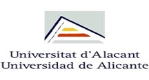 Trường University of Alicante 