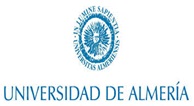 Trường University of Almeria