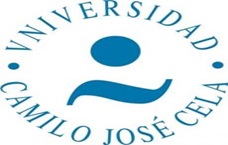 Trường University of Camilo Jose Cela