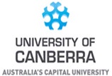 Trường University of Canberra