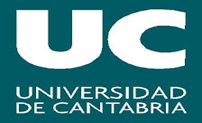 Trường University of Cantabria