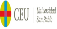 Trường University of Ceu San Pablo