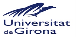 Trường University of Girona