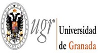 Trường University of Granada