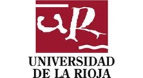 Trường University of La Rioja