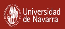 Trường University of Navarra