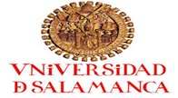 Trường University of Salamanca