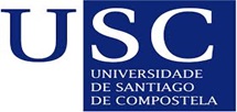 Trường University of Santiago de Compostela