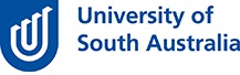 Trường University of South Australia