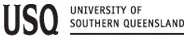 Trường University of Southern Queensland