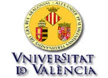 Trường University of Valencia