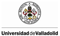 Trường University of Valladolid