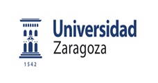 Trường University of Zaragoza tây ban nha