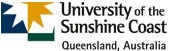 Trường University of the Sunshine Coast