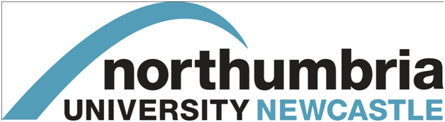 đại học NORTHUMBRIA