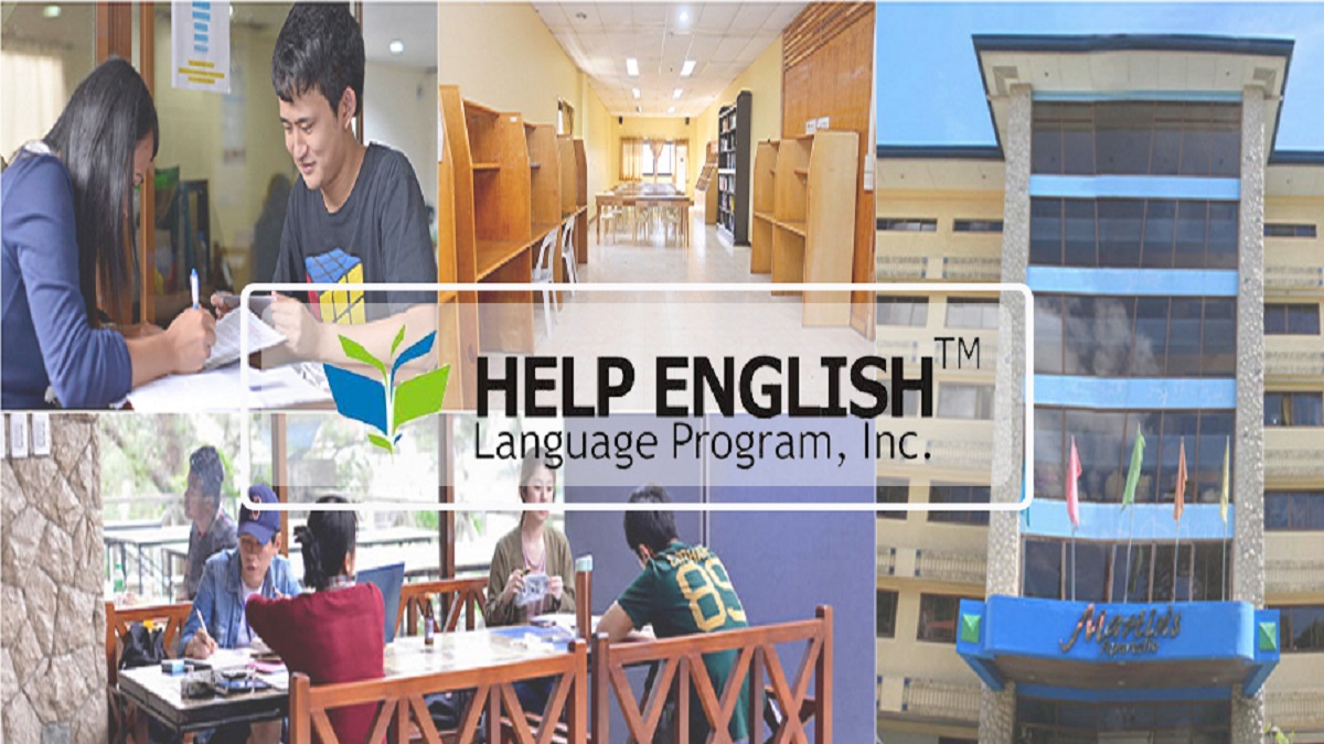 Help English Program gia nhập BESA hiệp hội các trường Anh ngữ