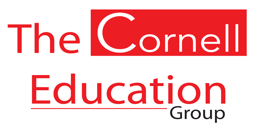 Tập đoàn giáo dục Cornell Education Group, New Zealand