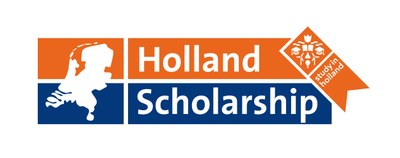 Học bổng du học Hà Lan Orange Tulip Scholarship