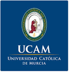 logo trường đại học UCAM