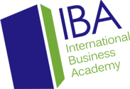 Du học Thụy Sỹ - Học viện Kinh doanh Quốc tế IBA