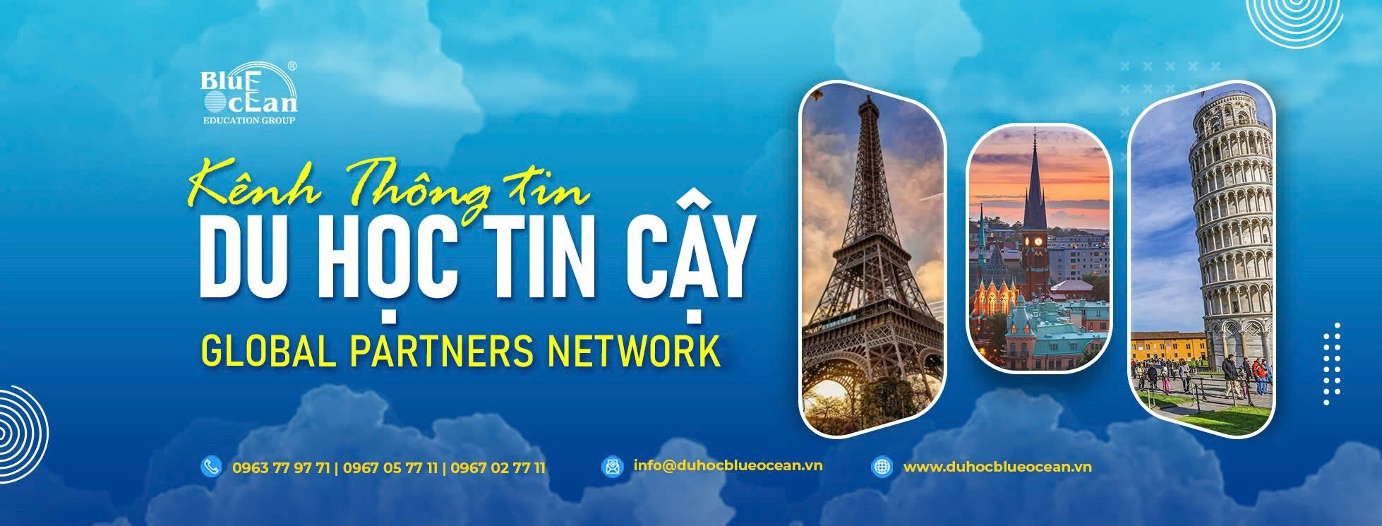Đăng ký